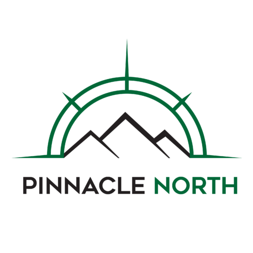 Pinnacle North